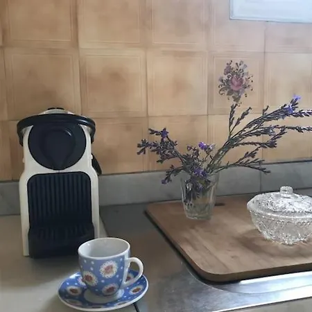 Charming Renovated Farmhouse! Paros - Antiparos! * Kampos (Antiparos)